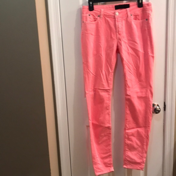 ⚡️FINAL PRICE⚡️ Karl Lagerfeld Vintage Skinny Jeans - Picture 1 of 16